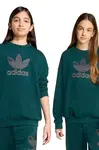 Mikina adidas Originals