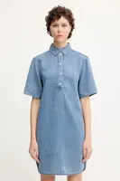 Šaty Samsoe Samsoe SATONE