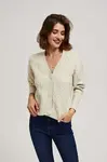 Marisse Cardigan