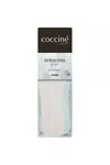 Coccine Kokcín obnovte extra osviežujúce vložky 3 párov
