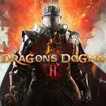 Dragon's Dogma 2 Items > Main Server > Others > [78 ITEMS] All Weapons and Armor 9 Class Sets Ultimate Class Set