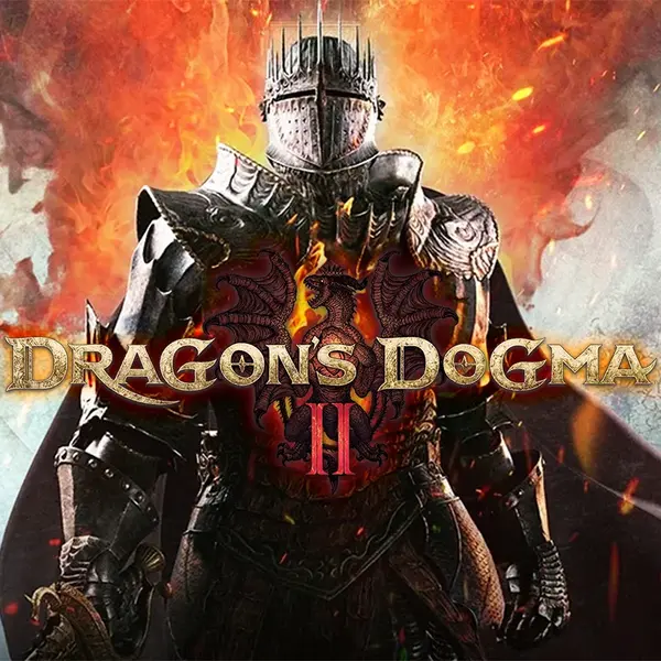 Dragon's Dogma 2 Items > Main Server > Others > [78 ITEMS] All Weapons and Armor 9 Class Sets Ultimate Class Set