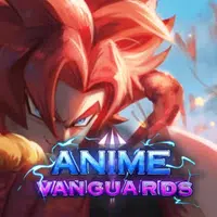 Anime Vanguards Items > Bundles > Combo Summer Bundle I and Summer Bundle IV