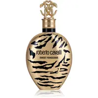 Roberto Cavalli Sweet Ferocious parfumovaná voda pre ženy 75 ml