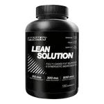 PROM-IN LEAN SOLUTION 180 kapsúl
