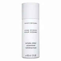 Issey Miyake L´eau D´issey Pour Homme deospray pre mužov 150 ml