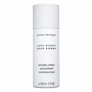 Issey Miyake L´eau D´issey Pour Homme deospray pre mužov 150 ml