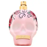 Police To Be Tattooart parfémovaná voda pre ženy 125 ml