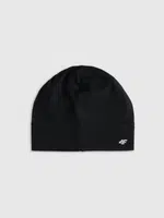 Unisex 4F hat