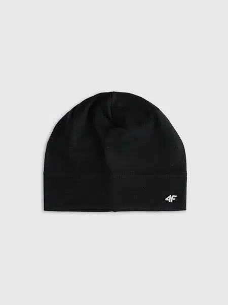 Unisex 4F hat