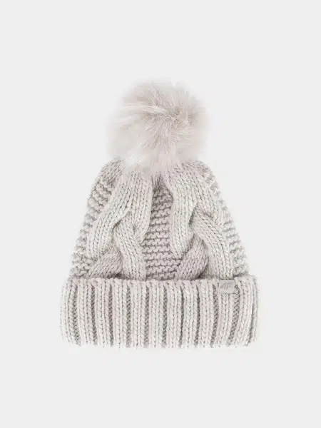 Women's 4F Hat