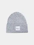 Women's 4F Hat