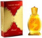 Rasasi Mukhallat Al Oudh - parfumovaný olej 20 ml