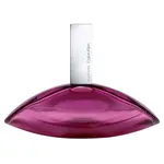 Calvin Klein Euphoria 50ml pre ženy
