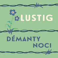Různí interpreti – Lustig: Démanty noci