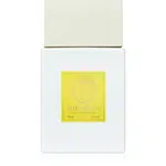 Giardini di Toscana Borabora parfémovaná voda unisex 100 ml