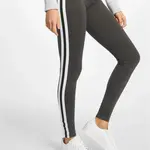 Legíny Villamontes antracit