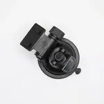 Rexing Suction Cup Mount for V1P Flex X4 and RH2 Series Dash Cam