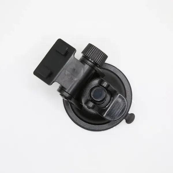 Rexing Suction Cup Mount for V1P Flex X4 and RH2 Series Dash Cam