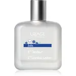 Uriage Bébé 1st Scented Water voda s ľahkou parfumáciou pre deti 50 ml