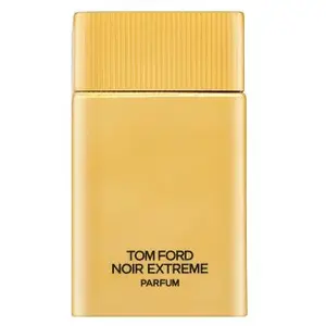 Tom Ford Noir Extreme čistý parfém pre mužov 100 ml