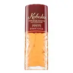 Bourjois Kobako toaletná voda pre ženy 50 ml