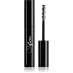 Diego dalla Palma Ciglione Lash Booster objemová a predlžujúca riasenka odtieň 112 Brown 11 ml