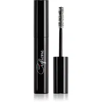 Diego dalla Palma Ciglione Lash Booster objemová a predlžujúca riasenka odtieň 112 Brown 11 ml