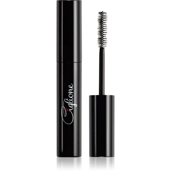 Diego dalla Palma Ciglione Lash Booster objemová a predlžujúca riasenka odtieň 112 Brown 11 ml