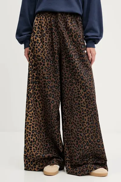 Tepláky adidas Originals