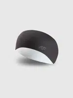 Unisex čelenka 4F