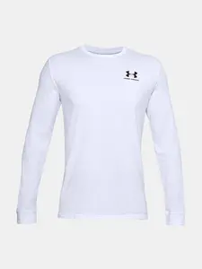 Pánské triko Under Armour