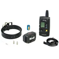 Canicom 300+ - pro 1 psa