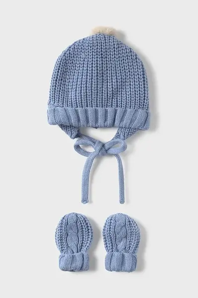 Sada pre bábätká Mayoral Newborn