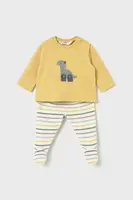 Sada pre bábätká Mayoral Newborn