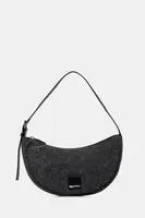 Kabelka Karl Lagerfeld Jeans