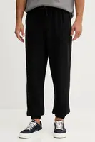 Tepláky Calvin Klein Underwear