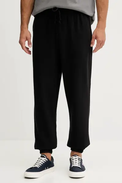 Tepláky Calvin Klein Underwear