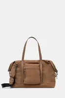 Taška Tommy Hilfiger