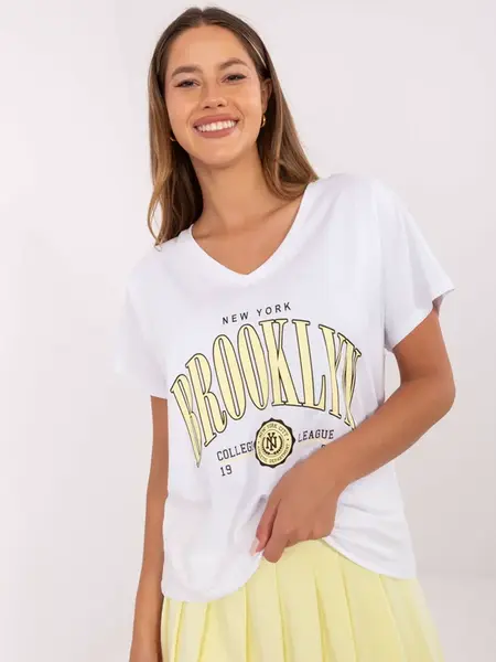 Set-RV-KMPL-A774.49-white-yellow