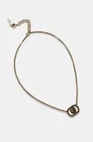 Náhrdelník Kurt Geiger London CHELSEA 5035861429