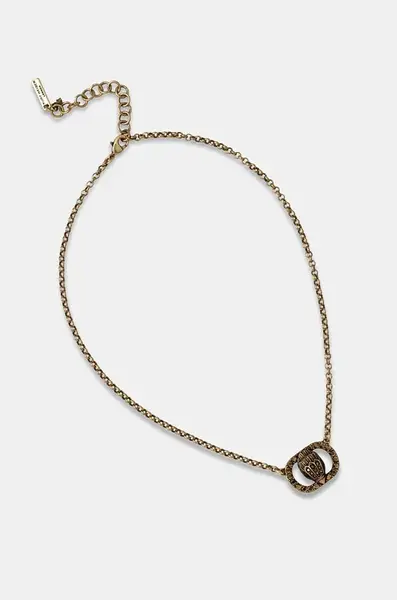 Náhrdelník Kurt Geiger London CHELSEA 5035861429