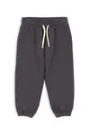 Dětské kalhoty Konges Sløjd LOU SWEAT PANTS OCS