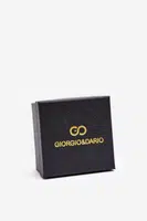 Giorgio&Dario Giorgio a Dario Watch Box