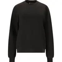 Women's sweatshirt Athlecia JILLNANA