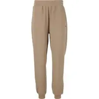 Women's sweatpants Athlecia PARIS