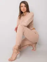 Set-356-KMPL-1203.84-beige