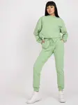 Sweatpants-AP-DR-A-003-pistachio