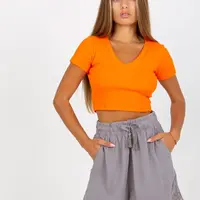 Shorts-D73761M62233KA1-grey