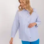 Shirt-BP-KS-1012.25-white-blue